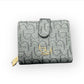 BYPS64A215 - Accessori - BYBLOS