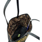 COMAS260456 - BORSA - Marcelo burlon