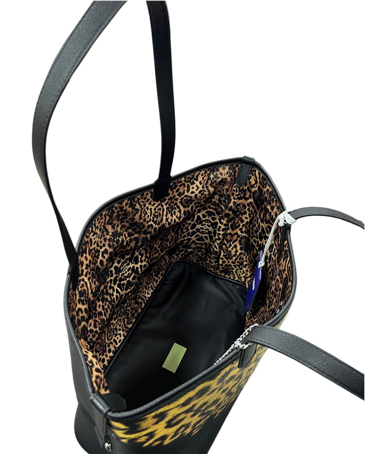 COMAS260456 - BORSA - Marcelo burlon