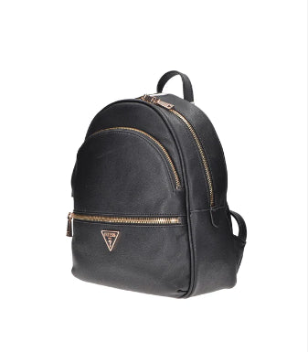 BG711833 - Zaino - GUESS?