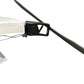 VCP9RA04 MAST - Accessori - Valentino