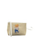 BUBY POUCH TEDDY - BORSA - Marc Ellis