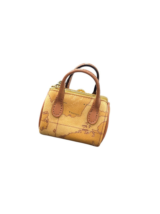 LM PQ41 7008 - Accessori - ALVIERO MARTINI