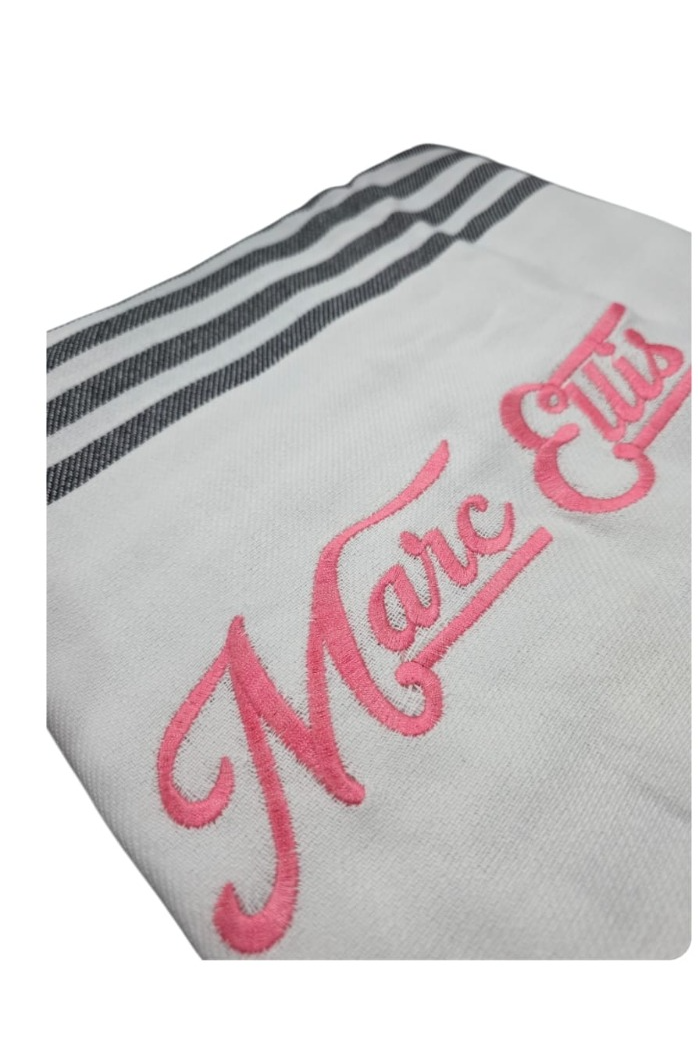 BEACH TOWEL - Accessori - Moda mare