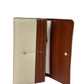 VPS9P8113-EBE - Accessori - Valentino