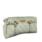 SG991712 - BORSA - GUESS