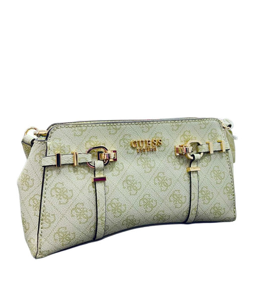 SG991712 - BORSA - GUESS