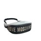 JC4016PP1NLT - Accessori - Love Moschino