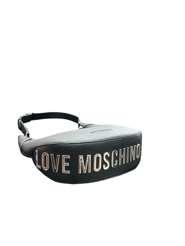 JC4016PP1NLT - Accessori - Love Moschino