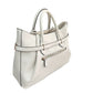 BG783307 - BORSA - GUESS