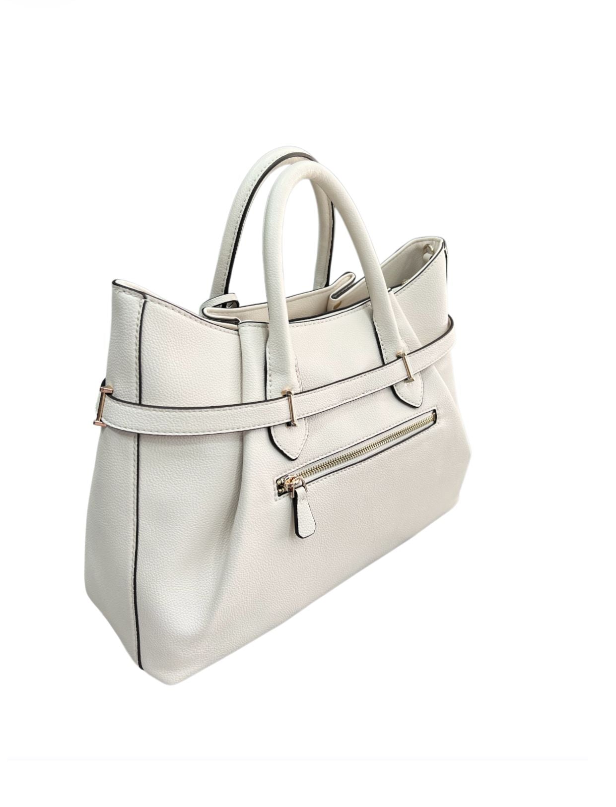 BG783307 - BORSA - GUESS