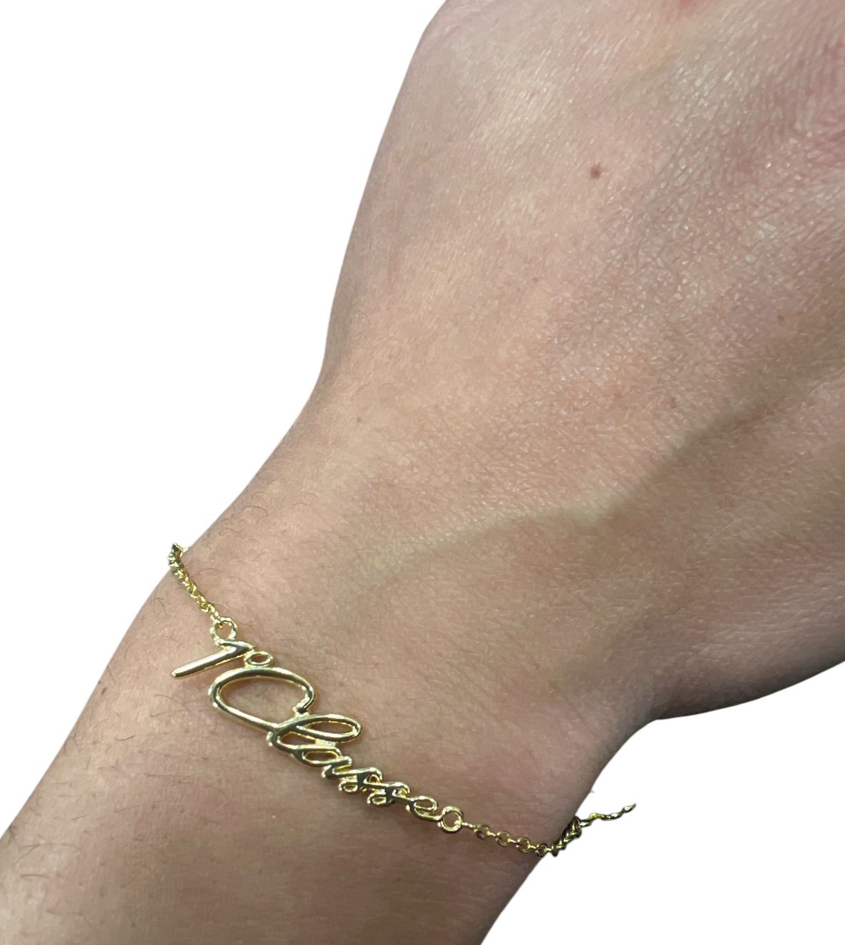 LM PP70 3044 - Accessori - ALVIERO MARTINI