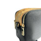 LD61 R407 - BORSA - ALVIERO MARTINI