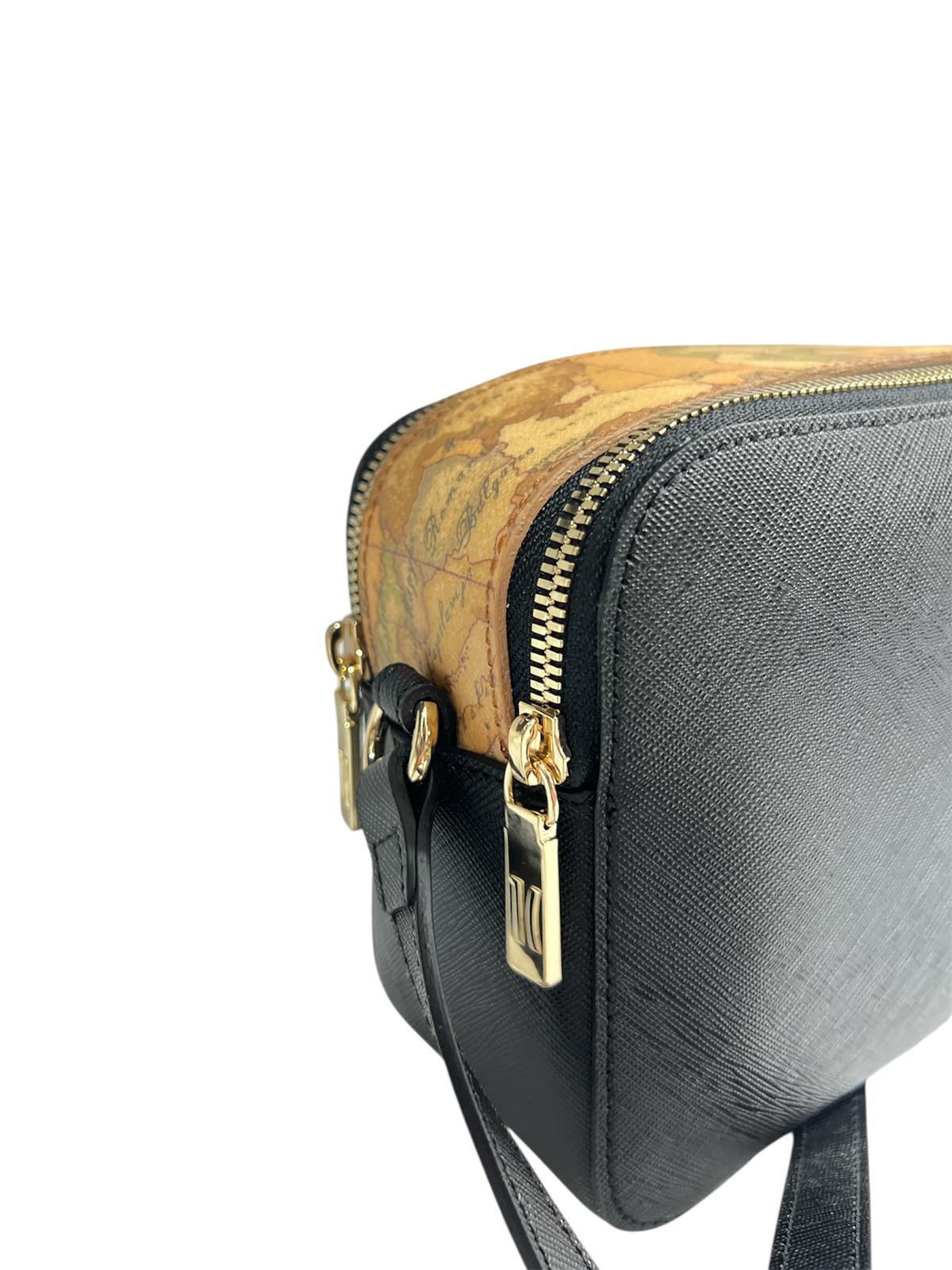 LD61 R407 - BORSA - ALVIERO MARTINI