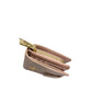BYP60A215 - Accessori - BYBLOS