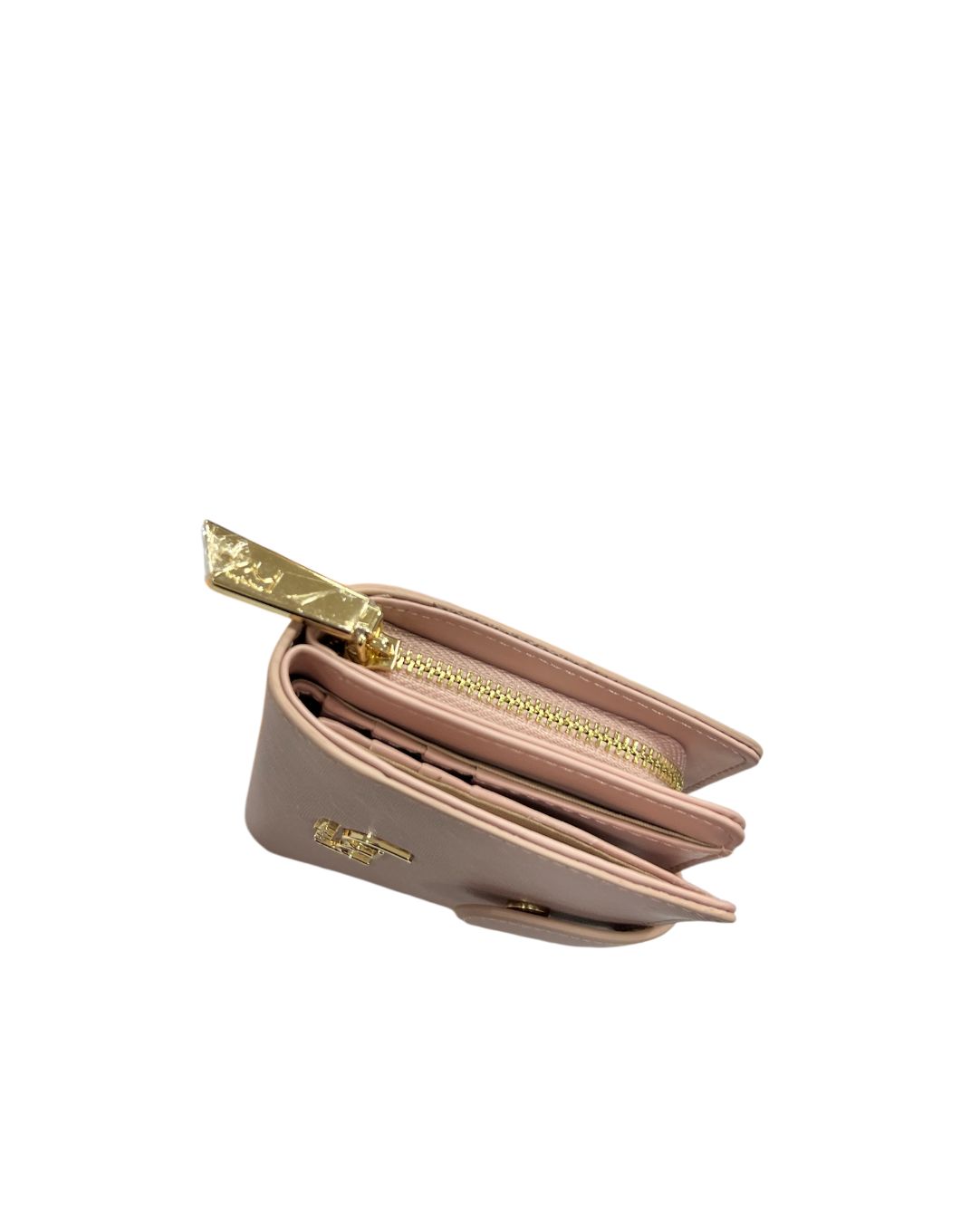 BYP60A215 - Accessori - BYBLOS