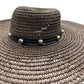 VA6209 T9437 - ACCESSORIO - LIU-JO