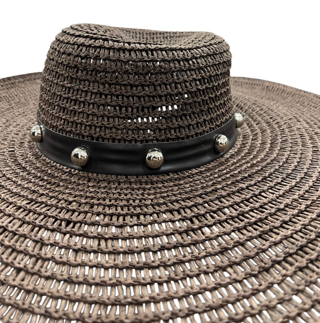 VA6209 T9437 - ACCESSORIO - LIU-JO