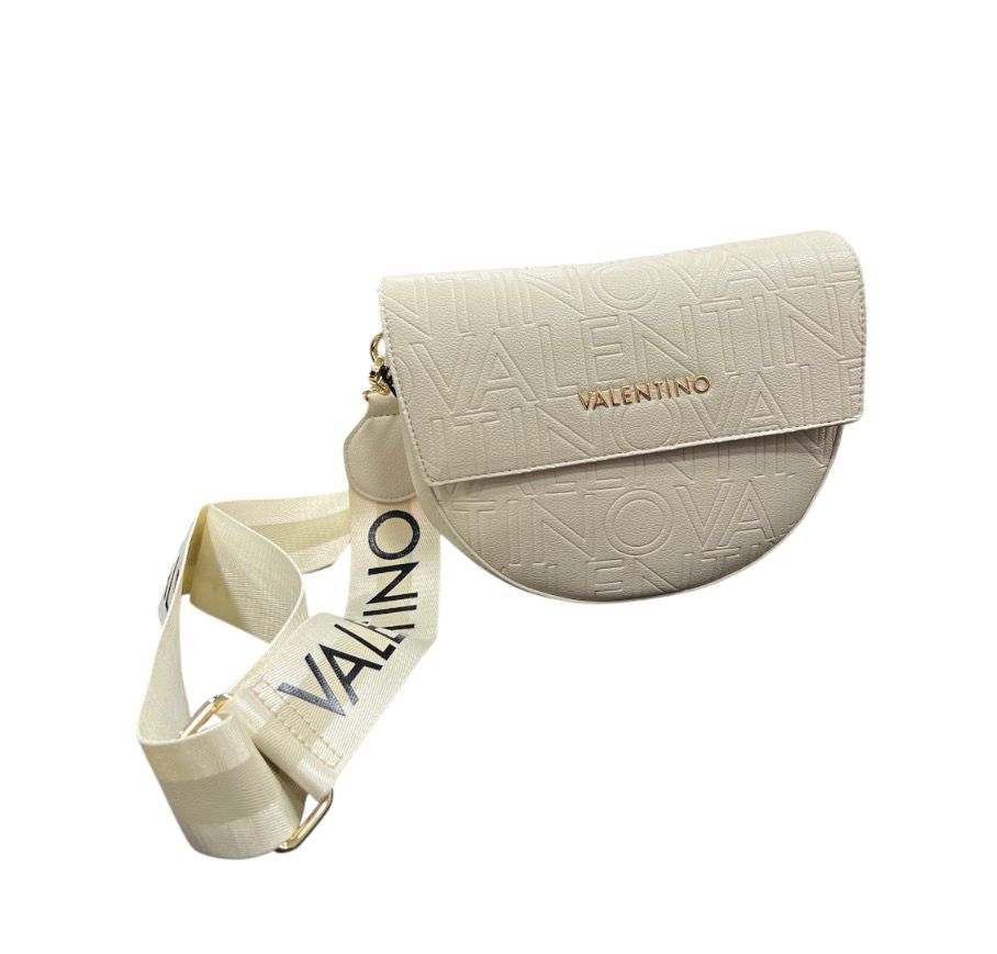 VBS8PG09 - PANSY - Accessori - Valentino