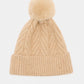 2F5009 M0300 - Accessori abbigliamento - LIU JO