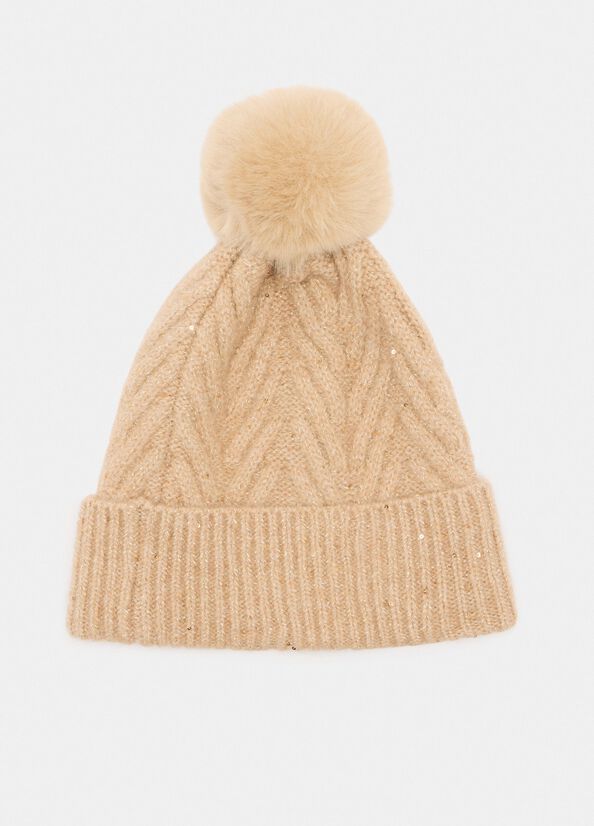 2F5009 M0300 - Accessori abbigliamento - LIU JO