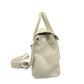 LAYA MEDIUM - BORSA - SECRET PON PON