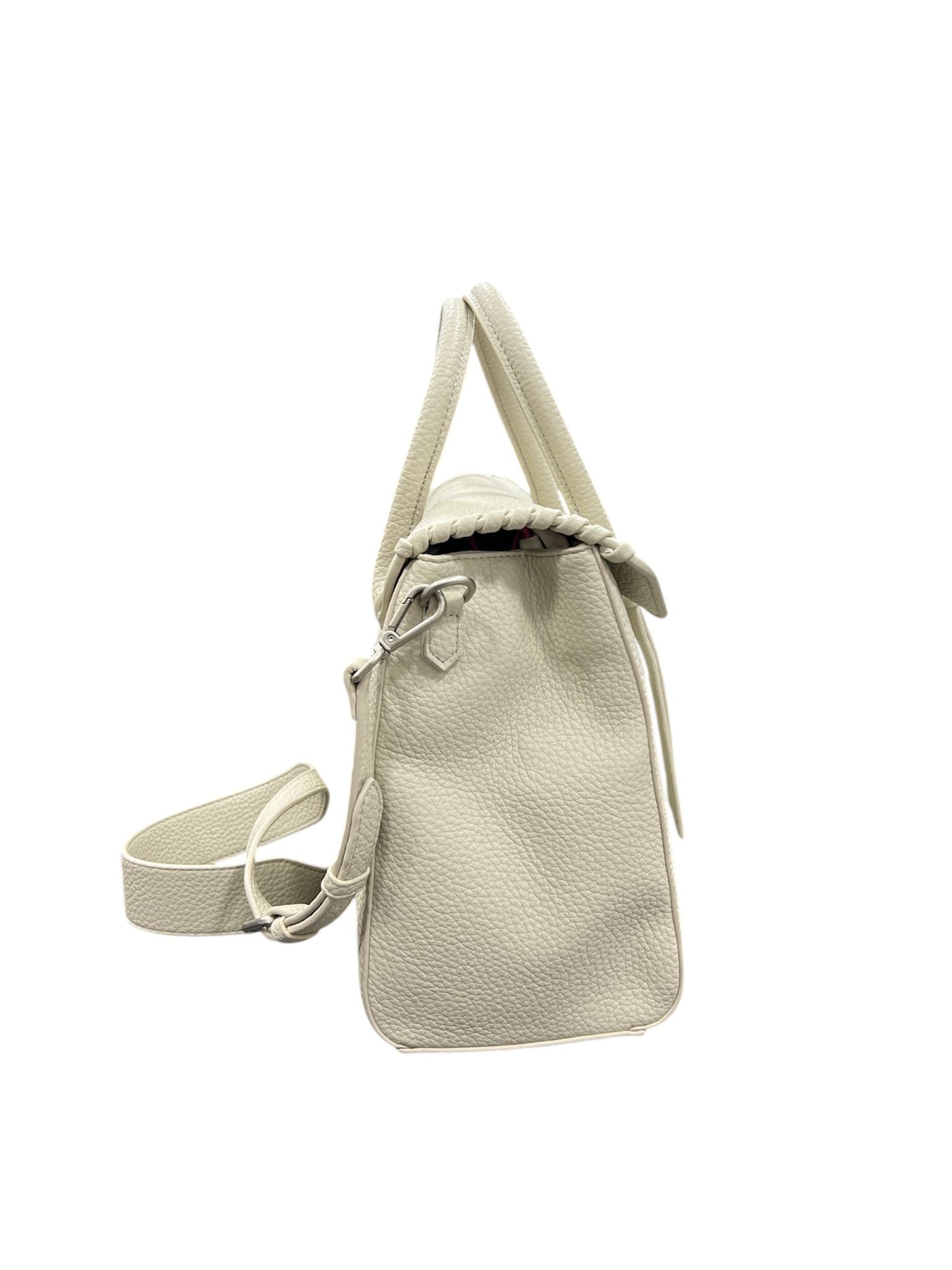 LAYA MEDIUM - BORSA - SECRET PON PON