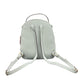 AA6209 E1012 - BORSA - LIU-JO