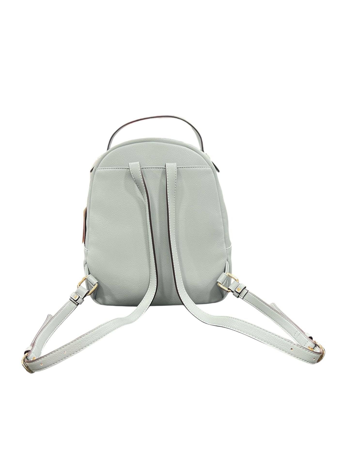 AA6209 E1012 - BORSA - LIU-JO