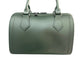 FLAT ESTRELL L - BORSA - Marc Ellis