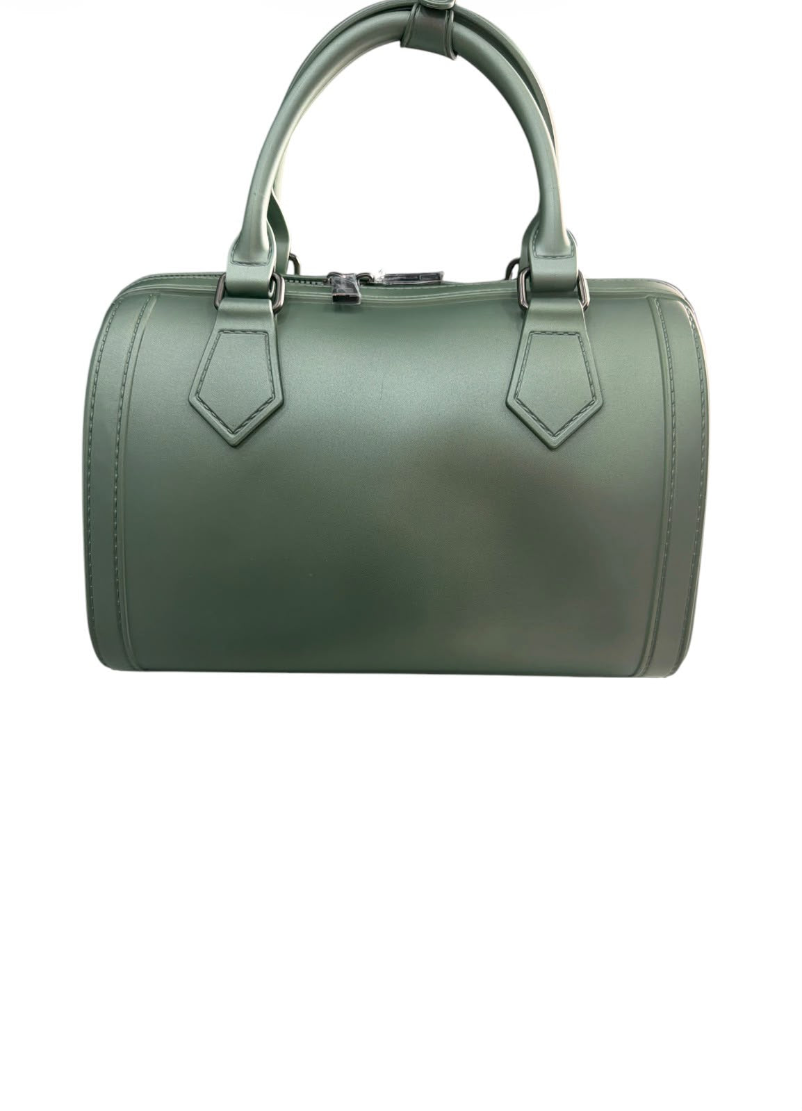 FLAT ESTRELL L - BORSA - Marc Ellis