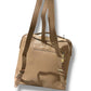 M8-J201458 - BORSA - MIMI MUA