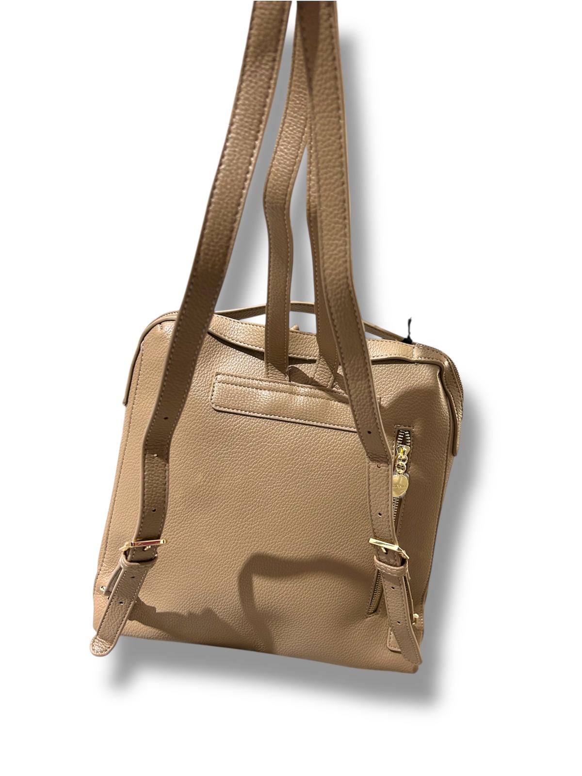 M8-J201458 - BORSA - MIMI MUA