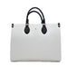 16936 mil dauphine - BORSA - Atelier du Sac
