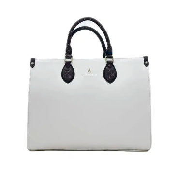 16936 mil dauphine - BORSA - Atelier du Sac