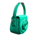 GAACW02197 - BORSA - GAELLE
