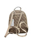 SG711833 MANHATTAN - BORSA - GUESS
