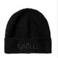 GAACW01026 - Accessori - GAELLE