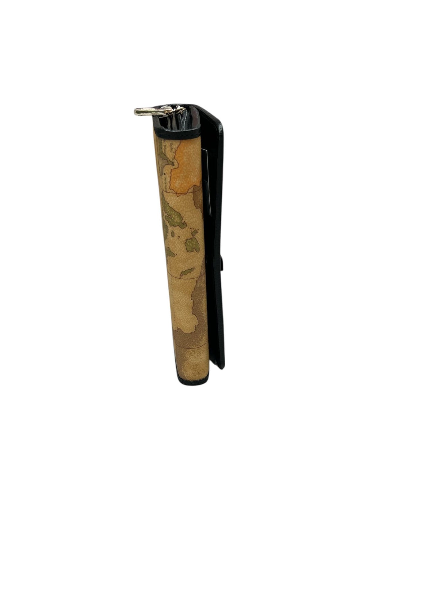 PP04 G611 - PORTAFOGLIO - ALVIERO MARTINI