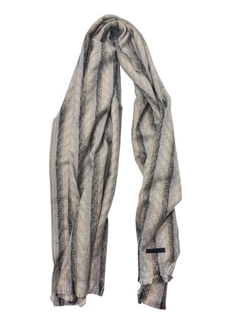 MO-28SC_ - SCIARPA - MOMO