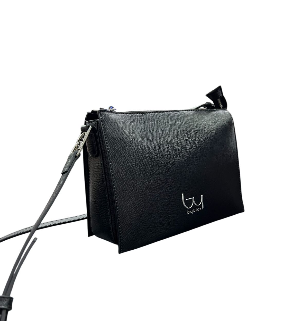 BYBS02C03 - BORSA - BYBLOS