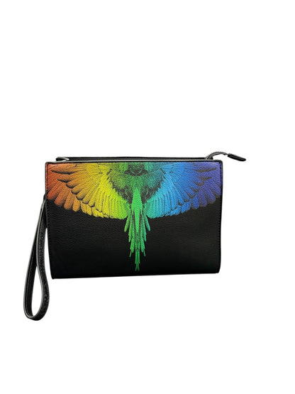 COMAS260347 - BORSA - Marcelo burlon