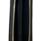 VC8500146 LAUREL SLG - PORTAFOGLIO - GUESS?