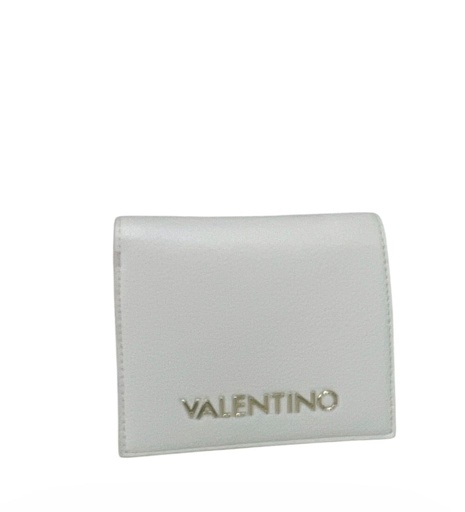 VPS9UI249-RYTA RE - Accessori - Valentino