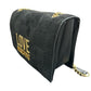 JC4122PPONKB - BORSA - Love Moschino