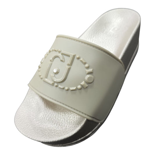 BA6077EX028 - SCARPA - LIU-JO