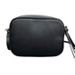 GAACW03084 - BORSA - GAELLE
