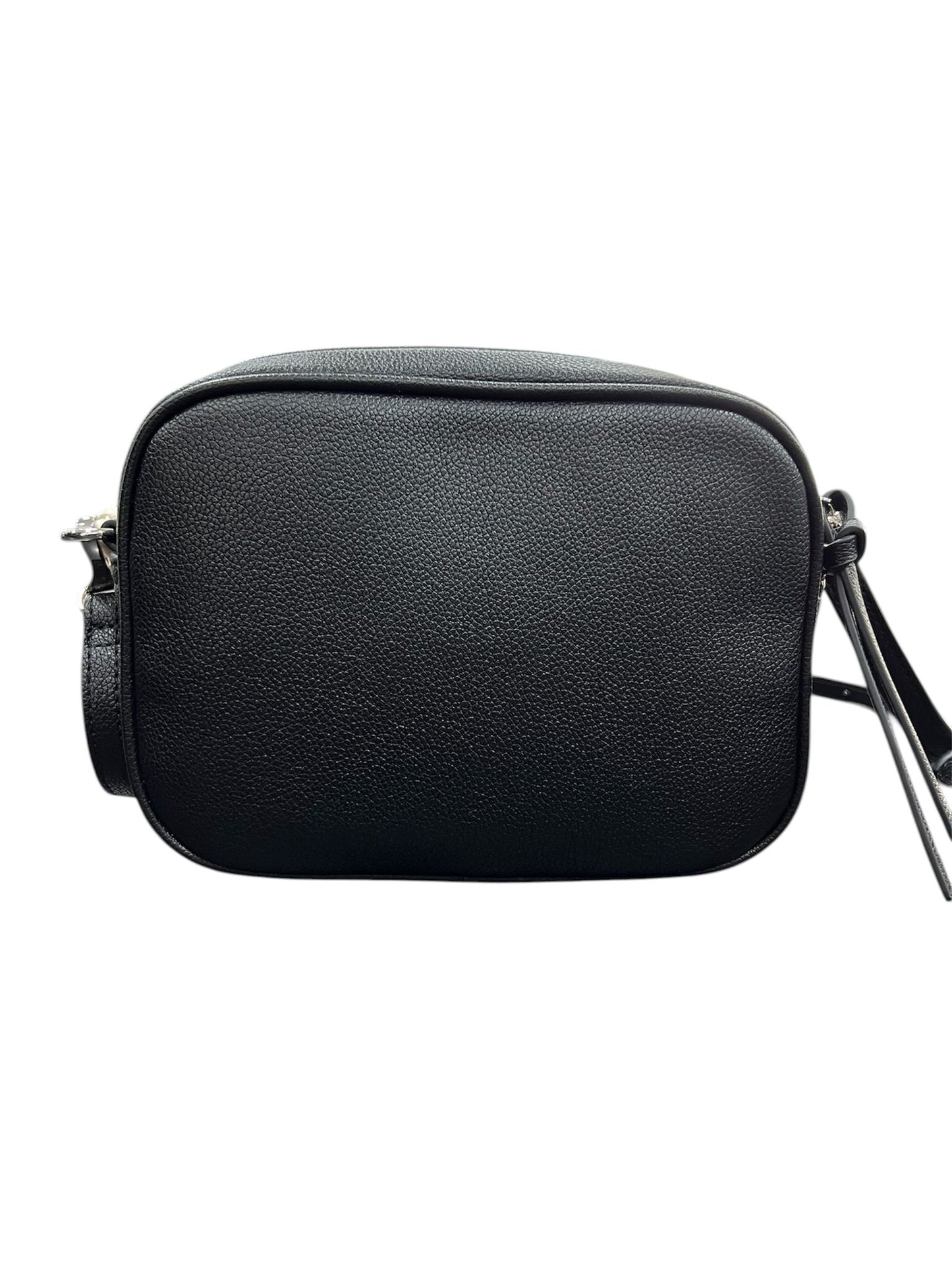 GAACW03084 - BORSA - GAELLE
