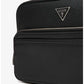 HMMISAP5422 BLA - Borse - GUESS?