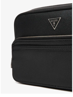 HMMISAP5422 BLA - Borse - GUESS?